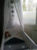 Babykamer 1.jpg