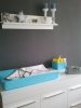 Babykamer 3.jpg