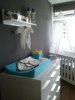 Babykamer 21.jpg