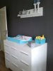 Babykamer 11.jpg