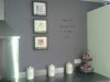 20130223_154426.jpg