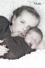 Newborn-Sam_0029.jpg