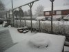 SAM_0118.jpg
