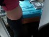 20130224_103213.jpg