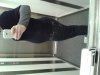 20130224_110720.jpg