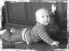 Jari 12-02-'13.jpg