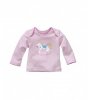 babykleertjes1.jpg