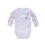 babykleertjes3.jpg