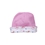 babykleertjes4.jpg
