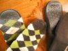 DSCN4761.jpg