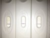 test3.jpg
