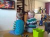 Herschaalde kopie van Foto0109.jpg