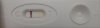 test.jpg