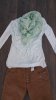 IMG-20130226-WA0000.jpg