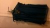 Snapshot_20130226_3.jpg