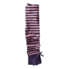 Martine%20streep%20legging-paars%20-%20peach%20pink-3404.png