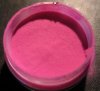 ROZE.jpg