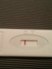 20130227_201440.jpg