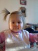 20130113_122930.jpg