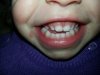 2013-02-25 17.38.30.jpg