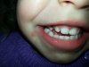 2013-02-25 17.38.11.jpg