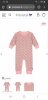 Screenshot_20191010-213622_Chrome.jpg