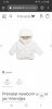 Screenshot_20191010-210843_Chrome.jpg