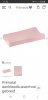 Screenshot_20191010-210311_Chrome.jpg