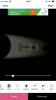 A1A6ACCF-BF43-4A01-B354-636B0D876123.png