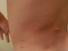 20191012_191856.jpg