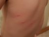 20191012_191902.jpg