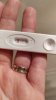 IMG-20191013-WA0001.jpeg