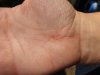 20191013_112249.jpg