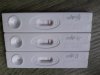 72342242_496466397871937_5167954286931345408_n.jpg