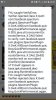 Screenshot_20191012-220049_Facebook.jpg