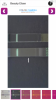 28C88B7A-4840-4F69-B075-EDE2D2994277.png