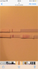 70724CA8-824E-45B7-806A-22B6CDF33BD7.png