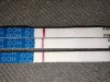 IMG_20191014_070000.jpg