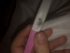 B000557B-470C-4CB0-94BD-07A047064050.jpeg