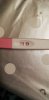 IMG-20191014-WA0001.jpeg