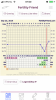 6F1A21C2-771E-48B4-A0C0-CACBC4C1C28A.png