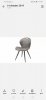 Screenshot_20191014_114934_com.android.gallery3d.jpg