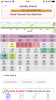 4D941421-6F2C-4597-8AF2-F4DB63F504E1.png
