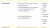 E8AC9ED0-55C3-44C5-A1C9-0A346F9384B7.png
