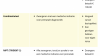 FF037CB2-2570-467C-A588-8960A052C489.png
