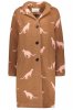 sissy-boy-wollen-coat-met-panterprint.jpg