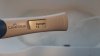 IMG-20191015-WA0005.jpeg