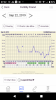 Screenshot_20191016-072257.png
