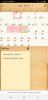 Screenshot_20191016-082840_My Calendar.jpg