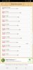 Screenshot_20191016-082920_My Calendar.jpg